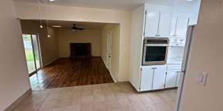 $3995 - Beautiful and Well Maintained Gilroy Home w/ Remodeled Home Gallery 6