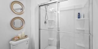 Beautifull Furnished Townhome - Nokomis - 2 Bedroom 2.5 bath plus office -1 Car Garage Gallery 29