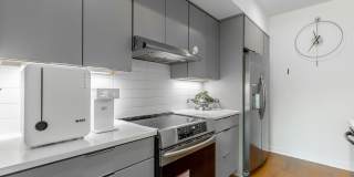 411 Fairpoint Street Gallery 12