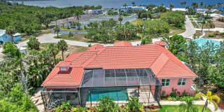 Crews Ct 4409 Gallery 53