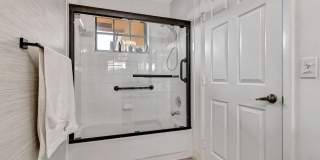 8320 WATERLINE Drive Gallery 28