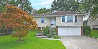 19 Carriage Road Gallery 1