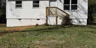 5241 Lomnick Street Gallery 1