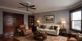 135 SHERMAN PL Gallery 1