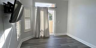 12049 Calle De Montana unit: 201 Gallery 28