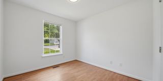 3 bedroom East Brainerd Home! Gallery 15