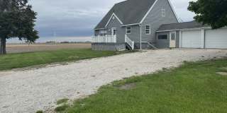 11050 S lasalle Road Gallery 1