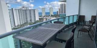 3333 NE 32nd Avenue Gallery 49