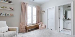 1325 Narrow Way Gallery 31