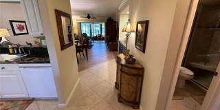 760 AVENIDA ESTANCIA Gallery 5