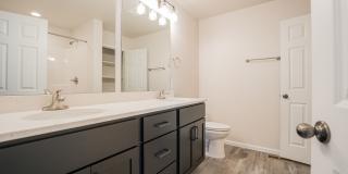Private Location w/ Lawncare and Snow Removal Included! 6-month lease! Gallery 1