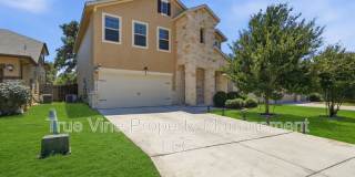 11634 Tribute Oaks Gallery 1