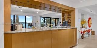 279 N Hibiscus Dr Gallery 50