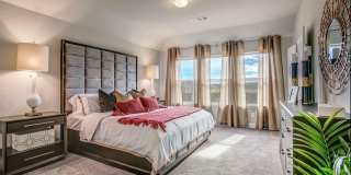 50 % Off First Month's Rent!! Gallery 14