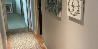 7970 East Camelback Road Gallery 13