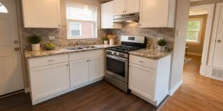 8153 South Colfax AvenueApt 8155-2 Gallery 4