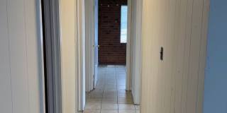 3 Bed, 1 Bath brick home located in Highpoint! Gallery 8