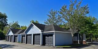 The Gates At Citiplace Gallery 33