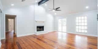 213 Presbytere Parkway Gallery 10