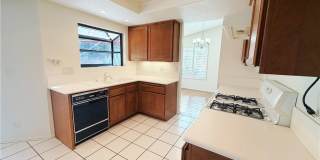 2454 Hillman Ln Gallery 7