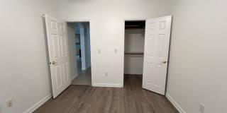 9708 Bossa Nova Ct Gallery 10