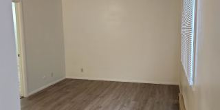 318 N C Street - 5 Gallery 7