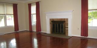 4535 SAWGRASS CT Gallery 7
