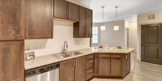 Duet Apartments Gallery 11