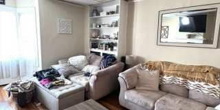 169 W 7th Gallery 9
