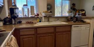 Three Level Townhouse with Attached Two Car Garage! Gallery 8