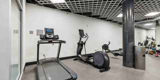 Janus Apartments Gallery 11