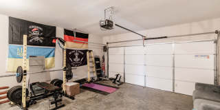 1106 Eagle's View Drive Gallery 19