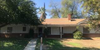 South Redlands Home South Redlands Home Gallery 1