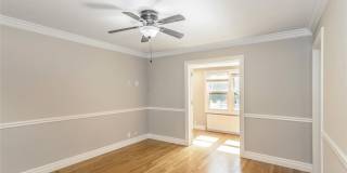104 Sheridan Avenue Gallery 6