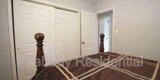 3287 Annandale Rd Gallery 7