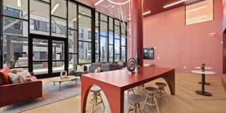 The Oliver Gallery 14