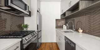 88 Marion St Apt 4A Gallery 1