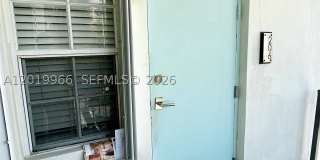300 Galen Dr Gallery 29