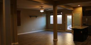 SHOWINGS AVAILABLE NOW Gallery 9