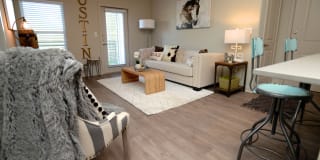 Trillium Terrace Gallery 1