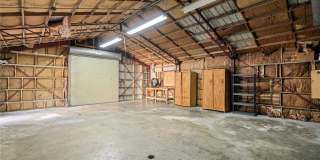 16900 SW 62nd Street Gallery 11