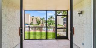 17 Royal Palm Way Gallery 13
