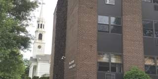 9 Park Street 9 Park Street Gallery 1