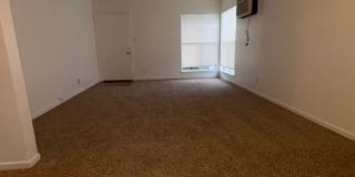 324 Cottonwood St. Vacaville Gallery 9