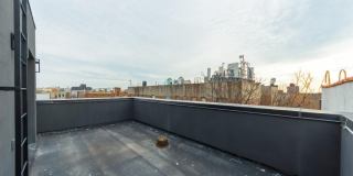 1410 Lincoln PL Gallery 10