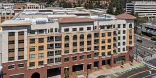 Lincoln Landing Gallery 29