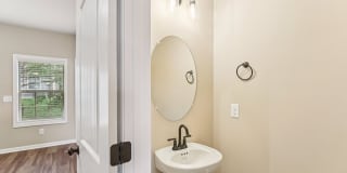 Ashton Ridge at West Creek Gallery 71