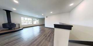 Large Two Story 8 Bed 4 Bath Home Near Campus!! Gallery 10