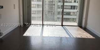 150 Ocean Lane Dr Gallery 1