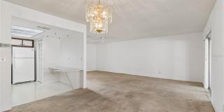 3280 37TH WAY S Gallery 19